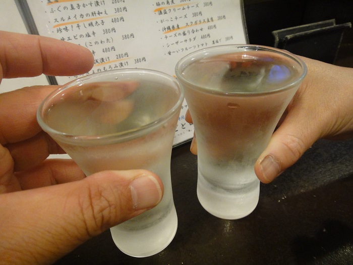f0238779_7391088.jpg