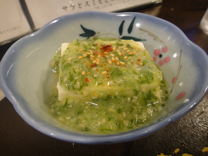f0238779_7412946.jpg