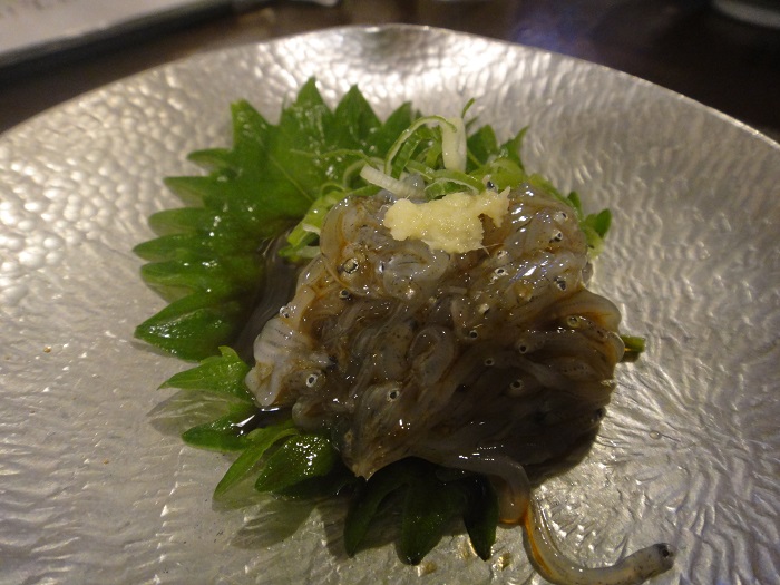 f0238779_7414386.jpg