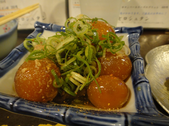 f0238779_7415595.jpg