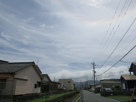 e0130185_19512959.jpg