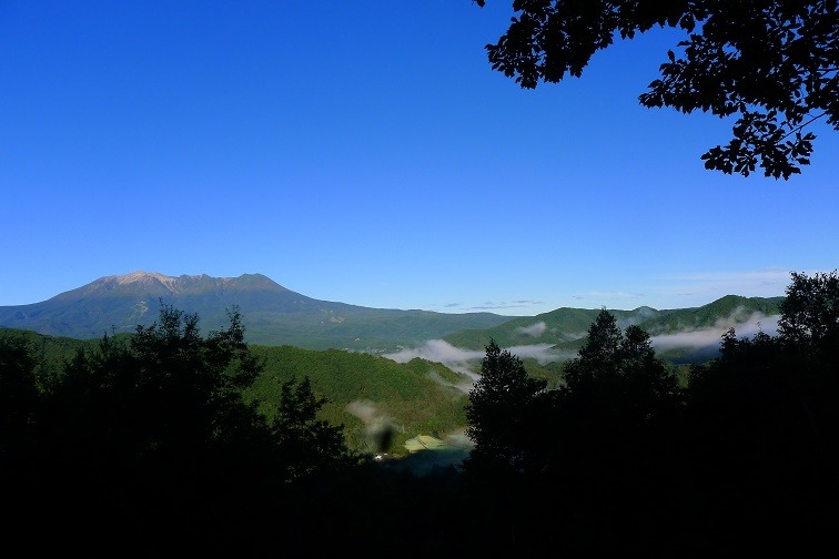 a0130586_8282148.jpg