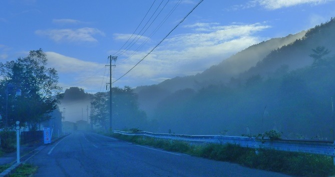 a0130586_8325628.jpg