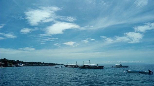 a0109187_11261213.jpg
