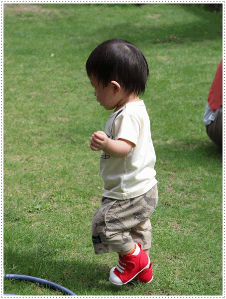 b0175688_00165930.gif