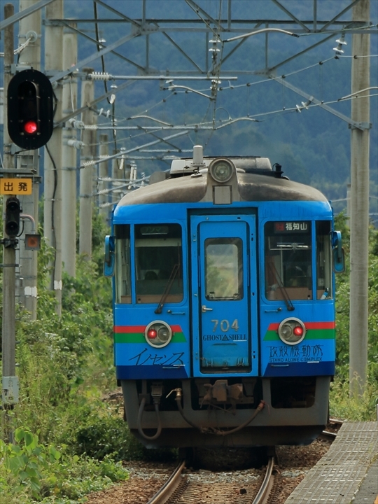 a0335890_20425860.jpg