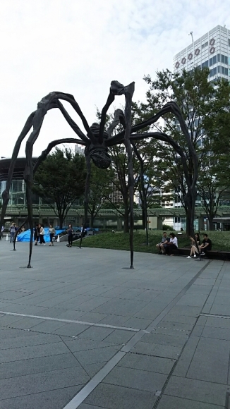 c0191390_18550600.jpg