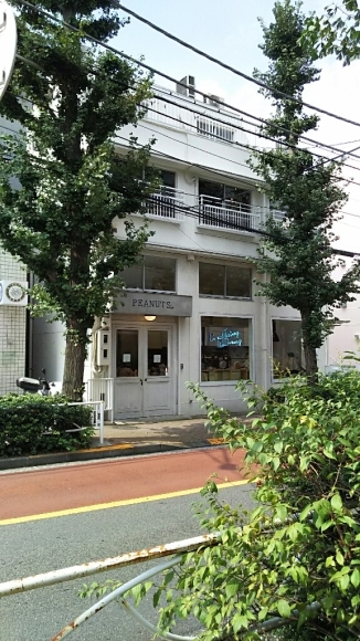 c0191390_18551091.jpg