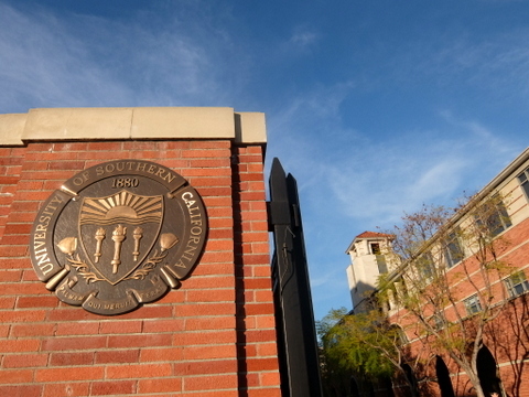 f0121591_10221140.jpg