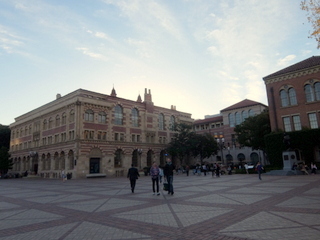 f0121591_10221880.jpg