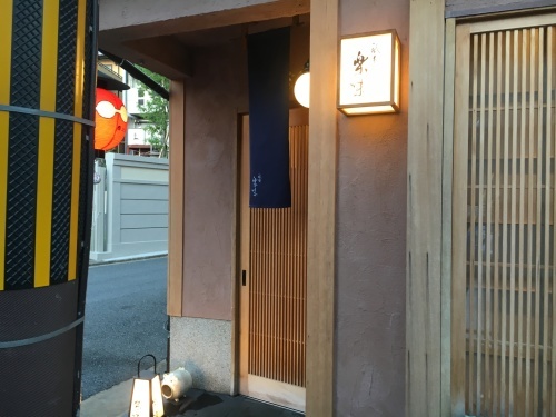f0347891_23131486.jpeg