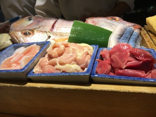 f0347891_23142180.jpeg