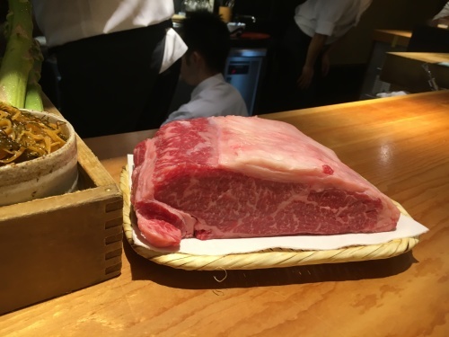 f0347891_23151205.jpeg