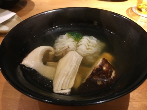 f0347891_23154205.jpeg