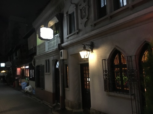f0347891_23162215.jpeg