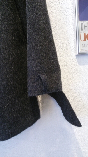e0244892_14151377.jpg