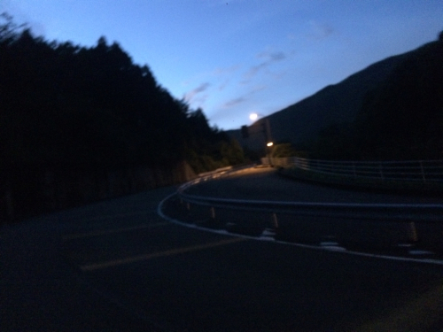 a0348193_12200488.jpg