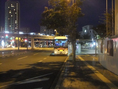 e0048994_10132108.jpg