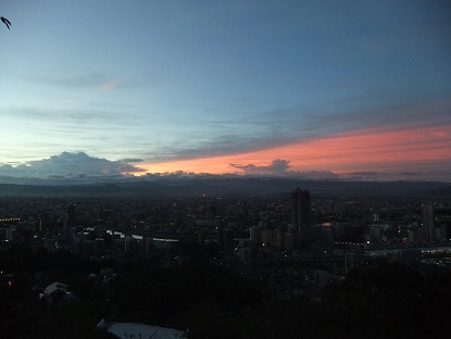 e0048994_10204737.jpg