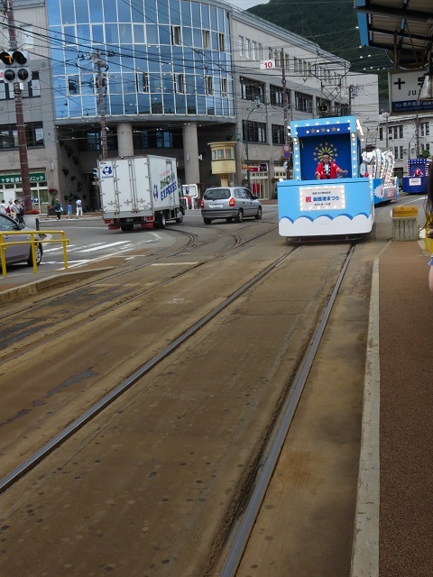 f0346196_15333656.jpg