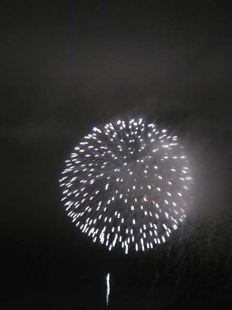 f0346196_15335552.jpg