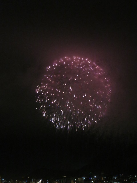 f0346196_15335966.jpg