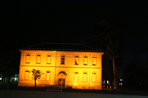 c0075701_8455268.jpg
