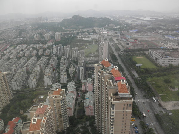 f0357707_17281199.jpg