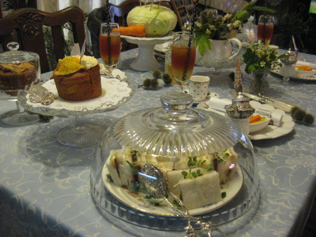 b0183111_14115885.jpg