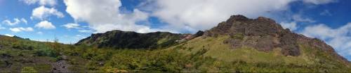 a0340812_19575352.jpg