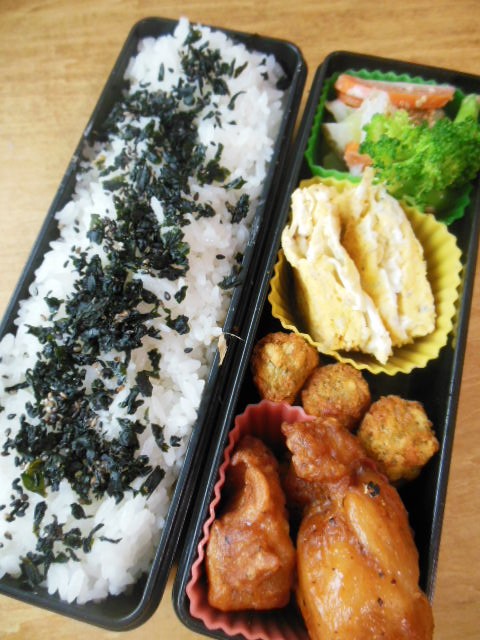 f0208812_9441681.jpg