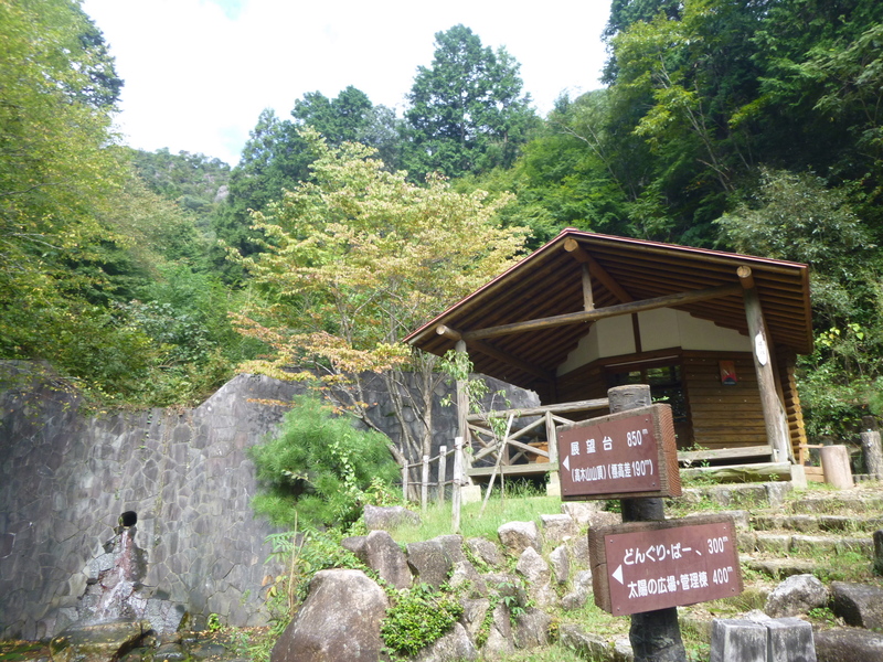 d0170615_1410665.jpg