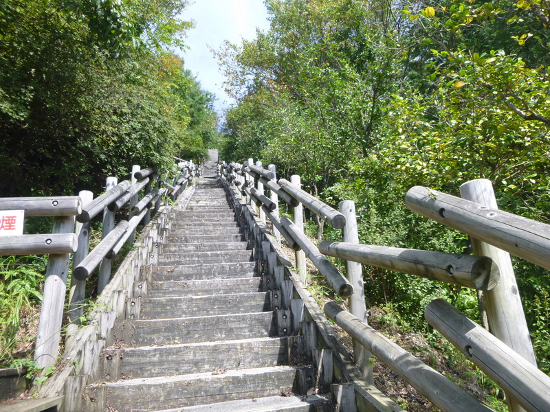 d0170615_14121325.jpg