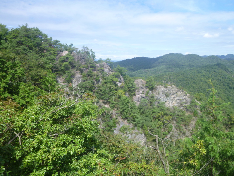 d0170615_14131965.jpg