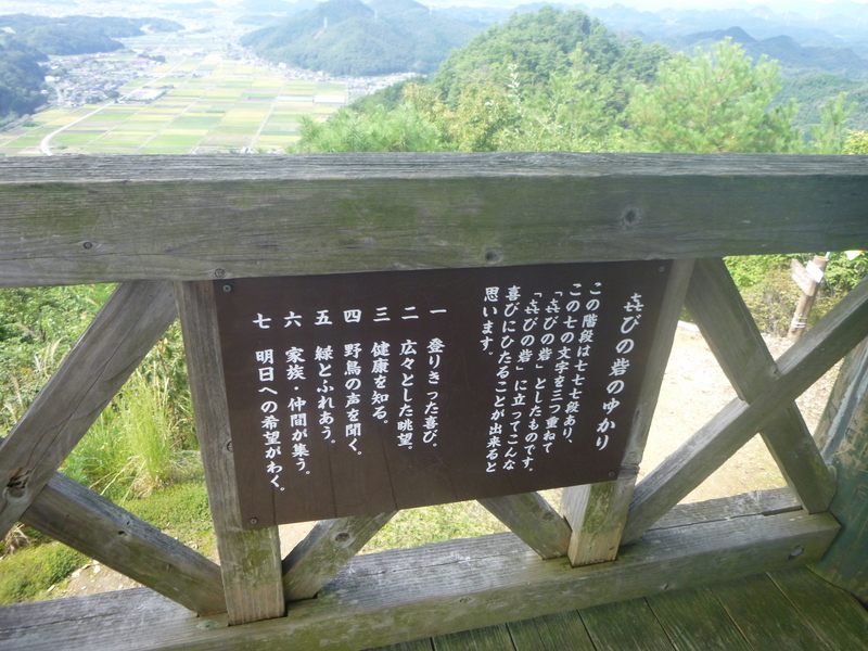 d0170615_14133997.jpg