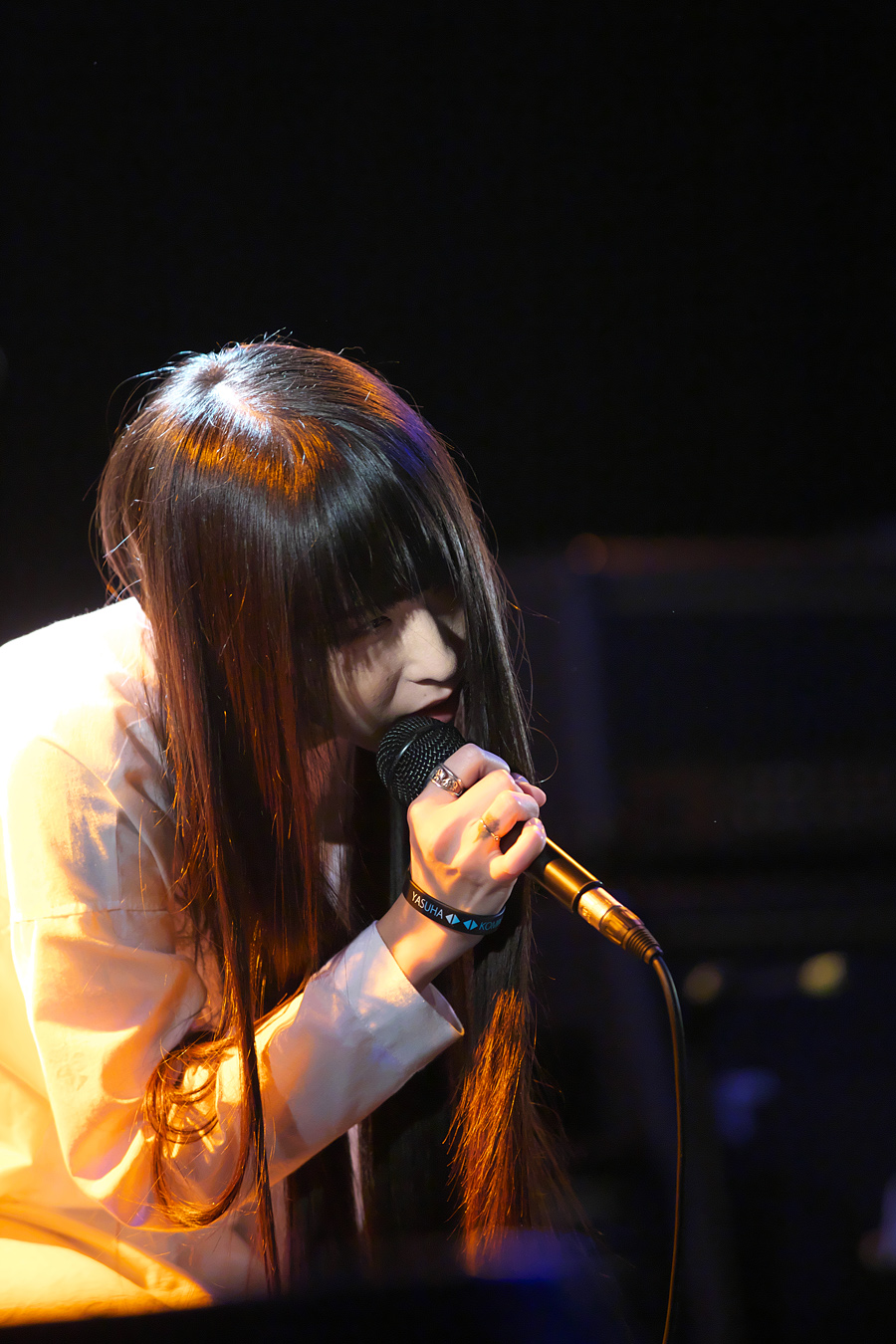 c0115616_7113748.jpg