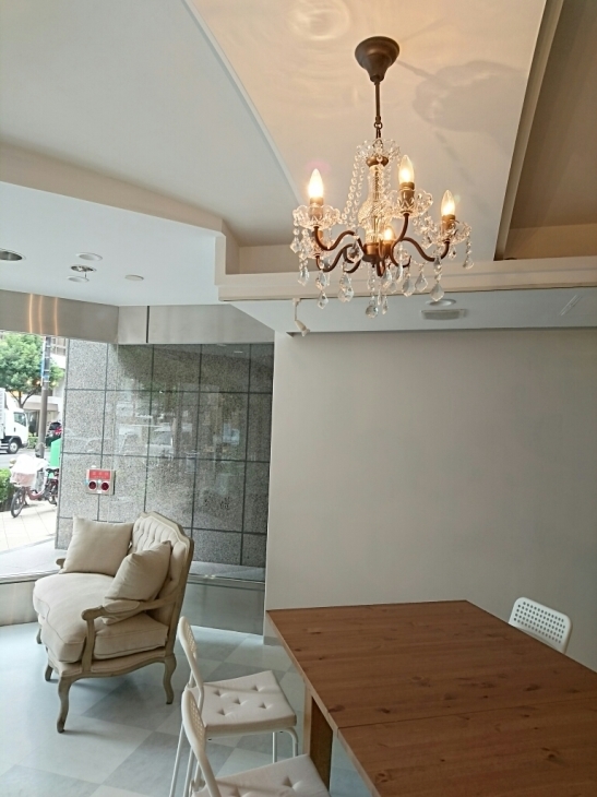 b0204719_18293609.jpg
