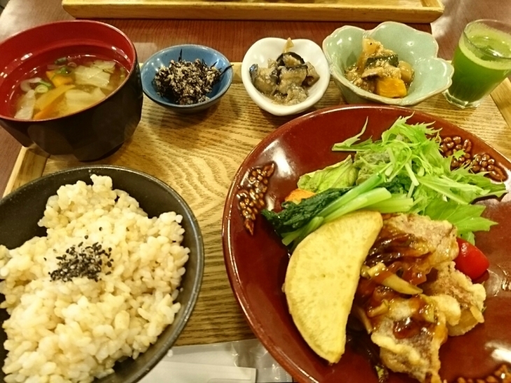 b0204719_18294071.jpg