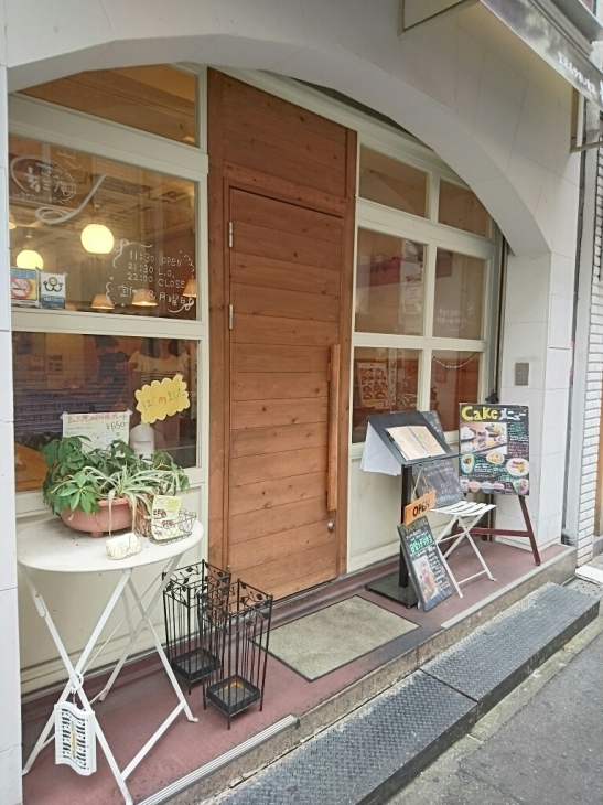 b0204719_18425768.jpg