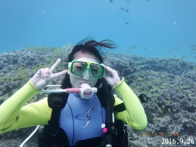 d0342920_1820105.jpg