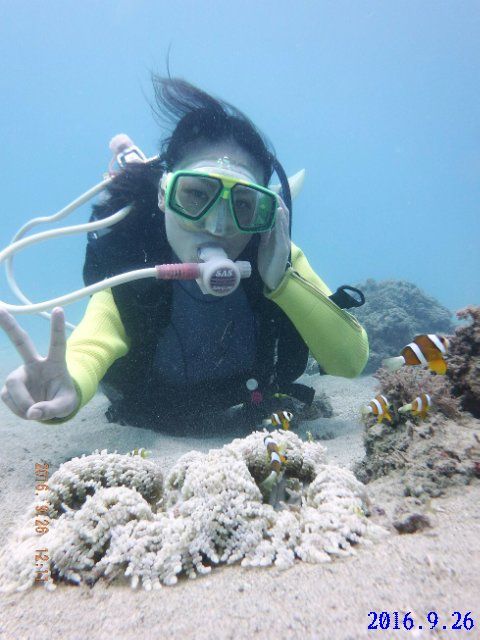 d0342920_18201630.jpg