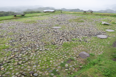 e0133025_22041723.jpg