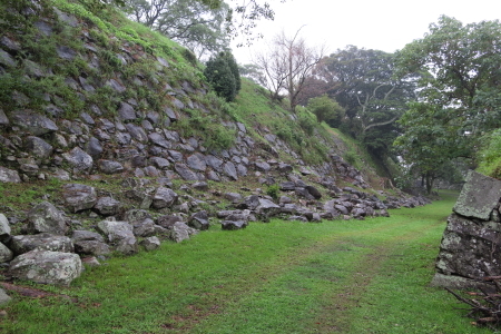 e0133025_22042907.jpg