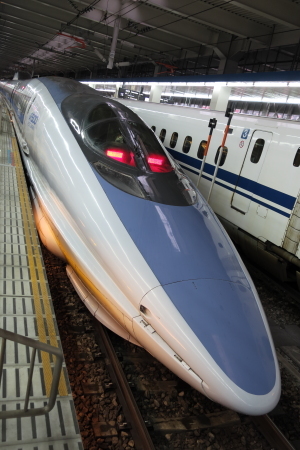 e0133025_22044416.jpg