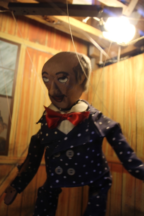 c0327528_03441561.jpeg