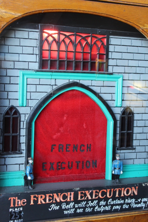 c0327528_03445679.jpeg