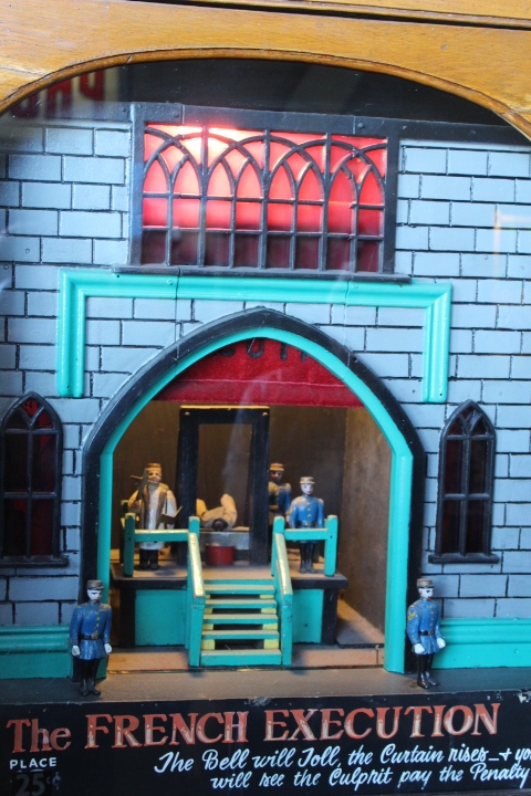 c0327528_03465362.jpeg