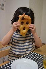 b0116933_13240910.jpg