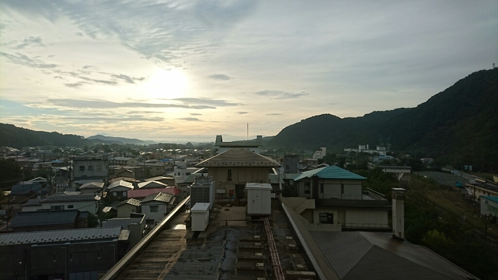 c0193136_07480750.jpg