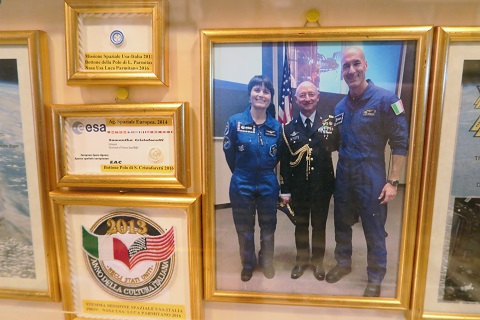 f0234936_5204328.jpg